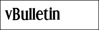 DrStephen
